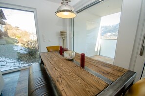 Departamento | 2 habitaciones y wifi 