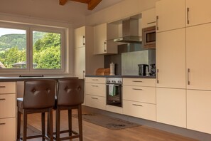 Apartamento | 2 quartos