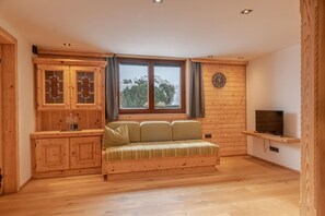 Apartment | 2 Schlafzimmer