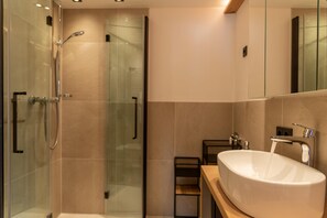 Ferienhaus | 2 Schlafzimmer