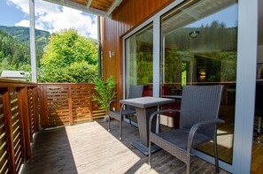 Apartment | 2 Schlafzimmer