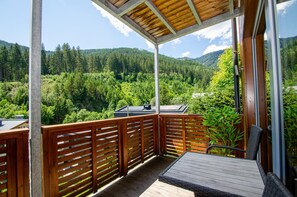 Apartment | 2 Schlafzimmer