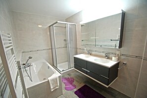 2 bedrooms - Schmitten Finest Apartment - Skyblue (Zell am See)