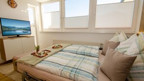 Room - Apartment Nature Friends - Near Kaprun (Piesendorf)