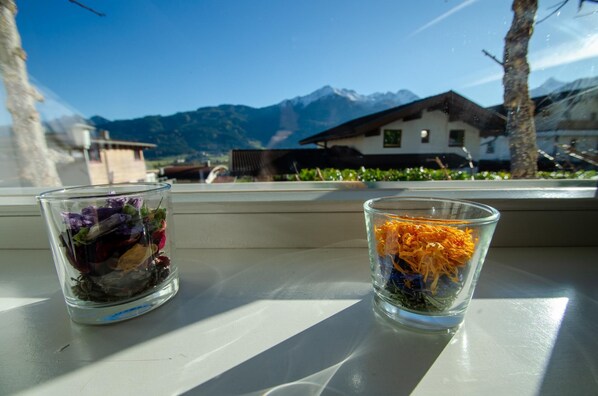 Apartment | 1 Schlafzimmer