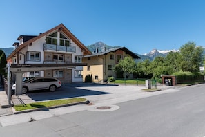 Maison | 5 chambres