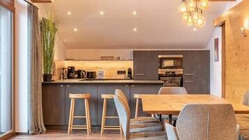 Apartment | 3 bedrooms