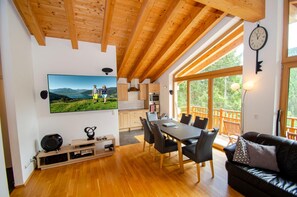 Apartment | 2 Schlafzimmer