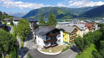 Ferienhaus | 5 Schlafzimmer