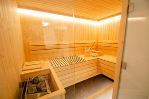 Maison | 5 chambres