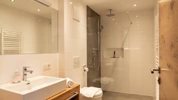 Ferienhaus | 5 Schlafzimmer