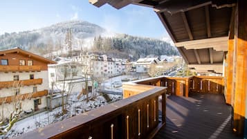 Ferienhaus | 5 Schlafzimmer