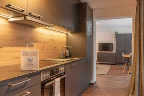 House | 5 bedrooms - Finest Villa Zell am See Luxury Sauna 12 pax (Zell am See)