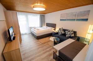 Ferienhaus | WLAN
