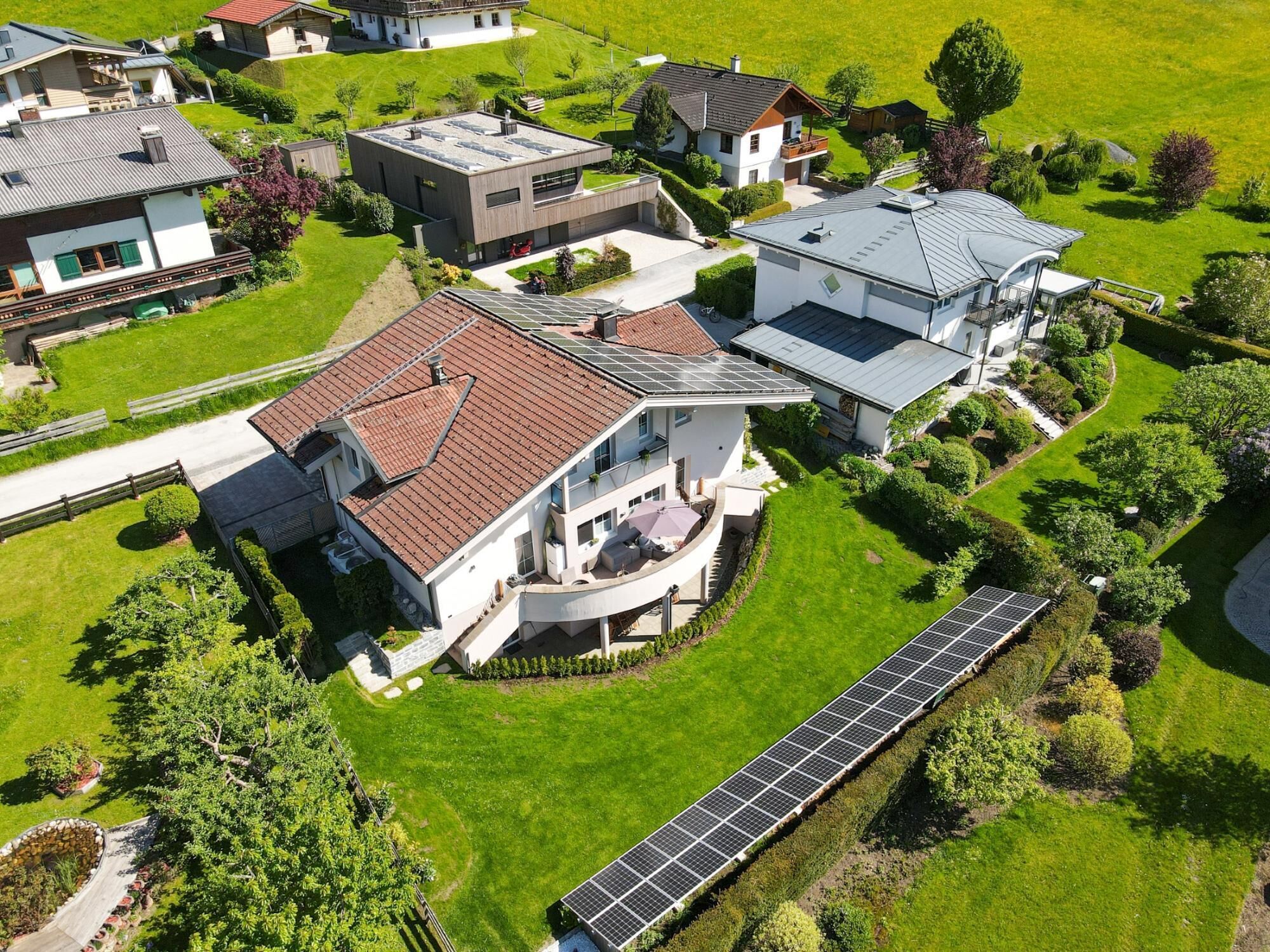 1 habitación y wifi 