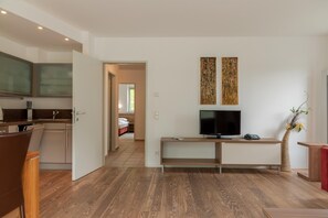 Apartment | 2 Schlafzimmer