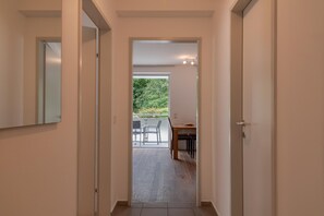 Ferienhaus | 2 Schlafzimmer