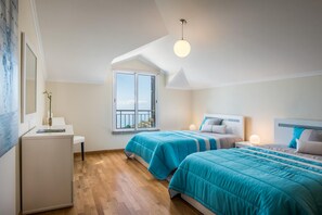 2 bedrooms - Savana Apartment by Atlantic Holiday (Santa Cruz)