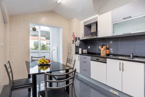 Apartment | 2 bedrooms - Savana Apartment by Atlantic Holiday (Santa Cruz)