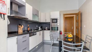 Apartment | 2 bedrooms