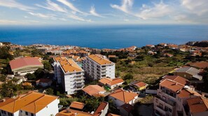 2 bedrooms - Savana Apartment by Atlantic Holiday (Santa Cruz)