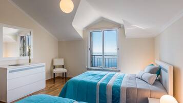 Apartment | 2 bedrooms