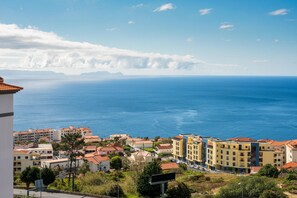 2 bedrooms - Savana Apartment by Atlantic Holiday (Santa Cruz)