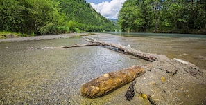 Apartment | 2 Schlafzimmer