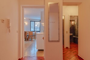 2 bedrooms - Apartment Six T Nine Balcony Near ski Lift (Zell am See)