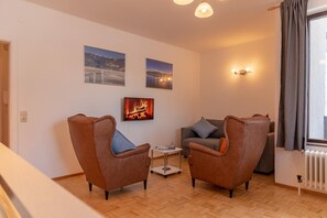 2 bedrooms - Apartment Six T Nine Balcony Near ski Lift (Zell am See)