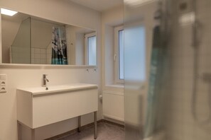 Casa | 10 quartos