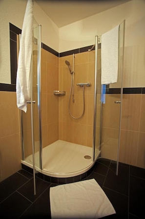 2 bedrooms - Apartment Anblick - Lake View Incl Summer Card (Zell am See)