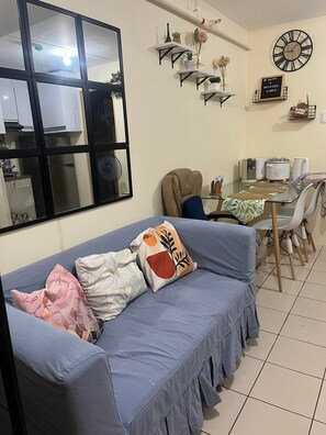 智能电视、Netflix、流媒体服务