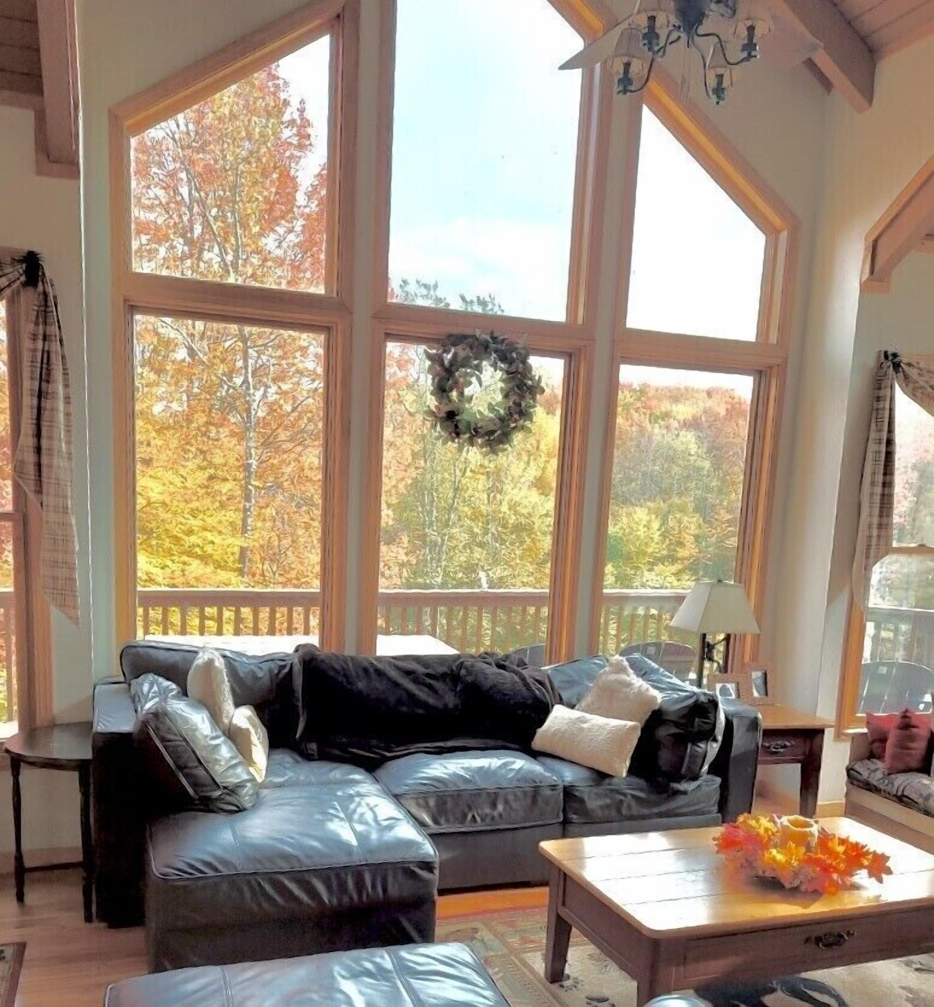 Smart-TV, peis, videospill og DVD-spiller