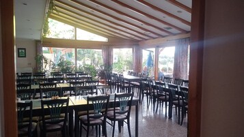 Detalhe da parte interna