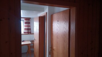 Quarto duplo