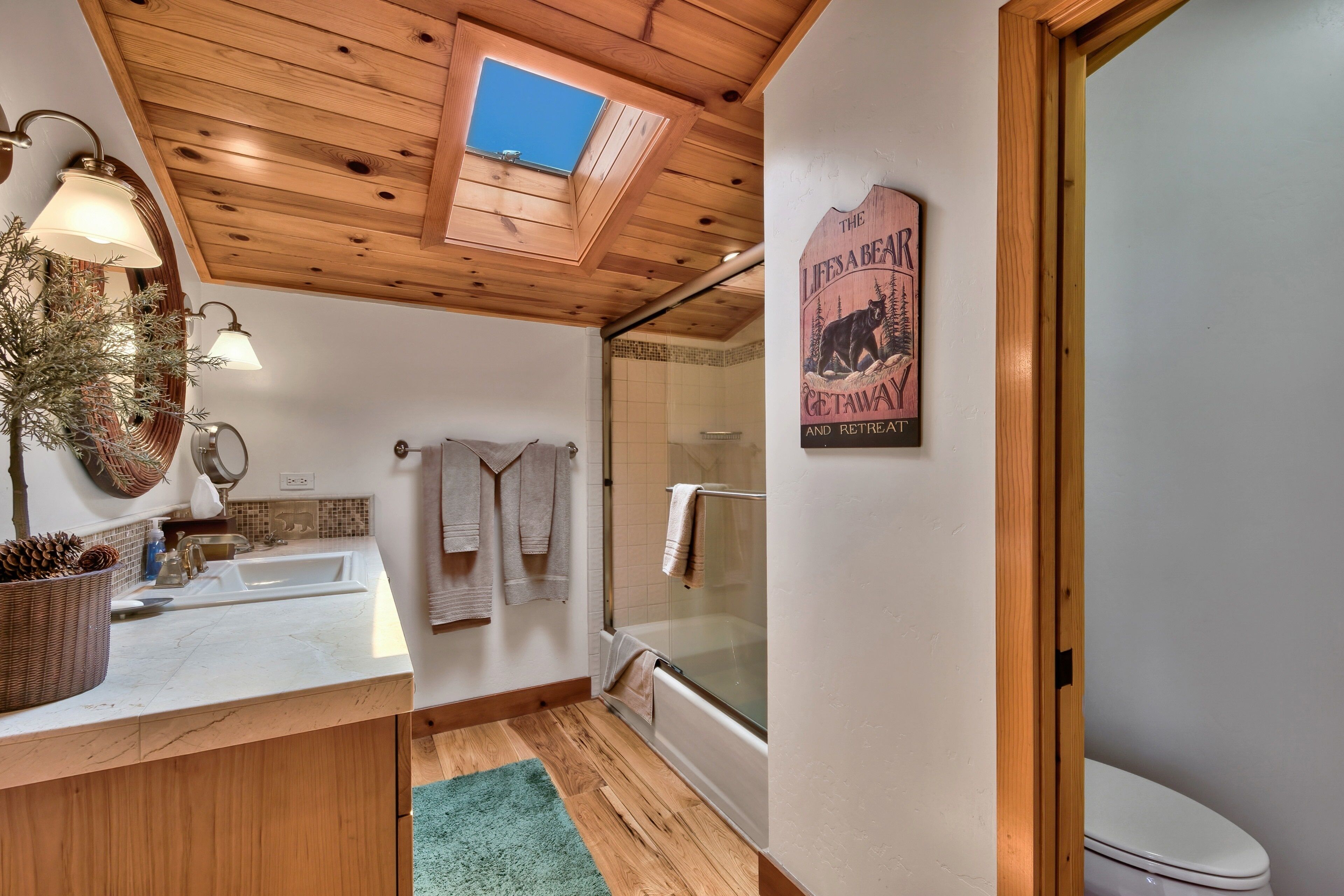 Top 10 Mansion Rentals In South Lake Tahoe, California Updated 2024