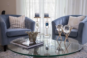 Interior - Last Minute Disney! Private Pool, Hot Tub, Game Room & Themed Bedrooms. Book Now! #32862 (Orlando)