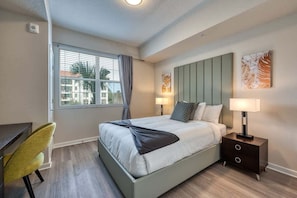 3 camere, ferro/asse da stiro, Wi-Fi, lenzuola