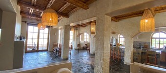 Family Farm House near Mogador Essaouira