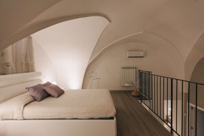 3 habitaciones, cuna de viaje, wifi y ropa de cama
