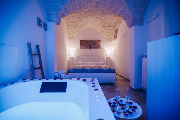 3 Schlafzimmer, Reisekinderbett, WLAN, Bettwäsche