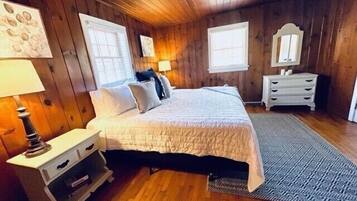 1 bedroom, Internet, bed sheets