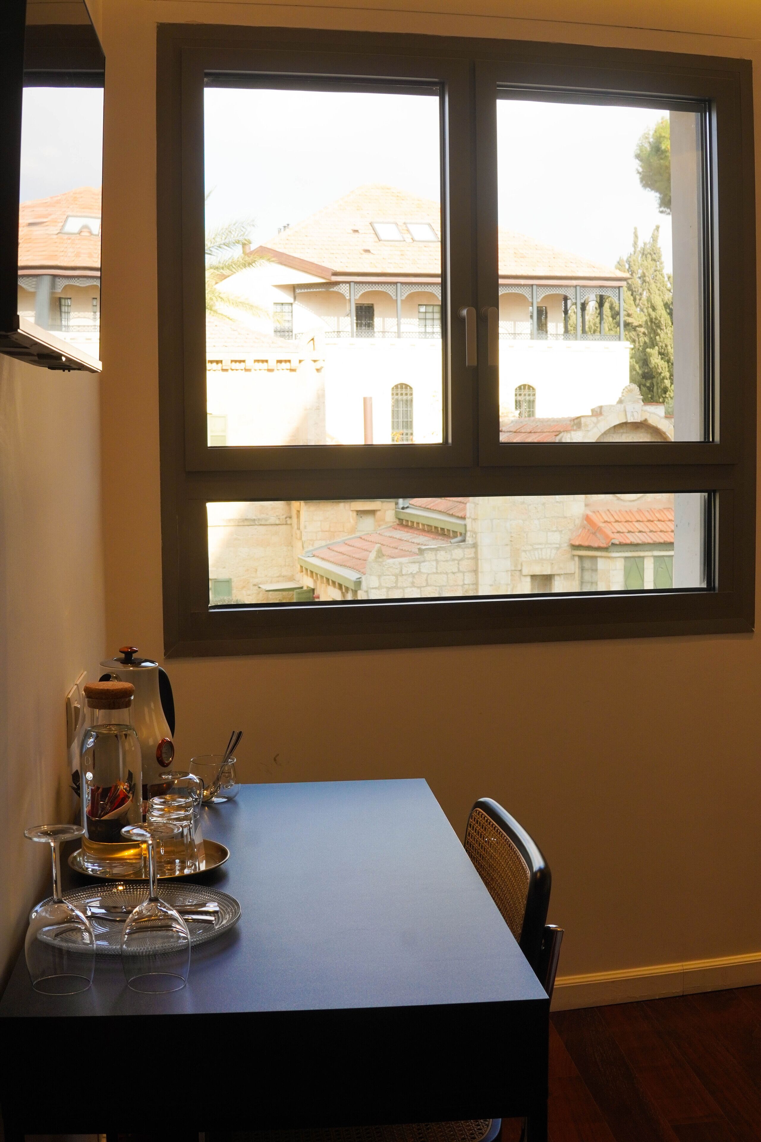 Photo - The boutique