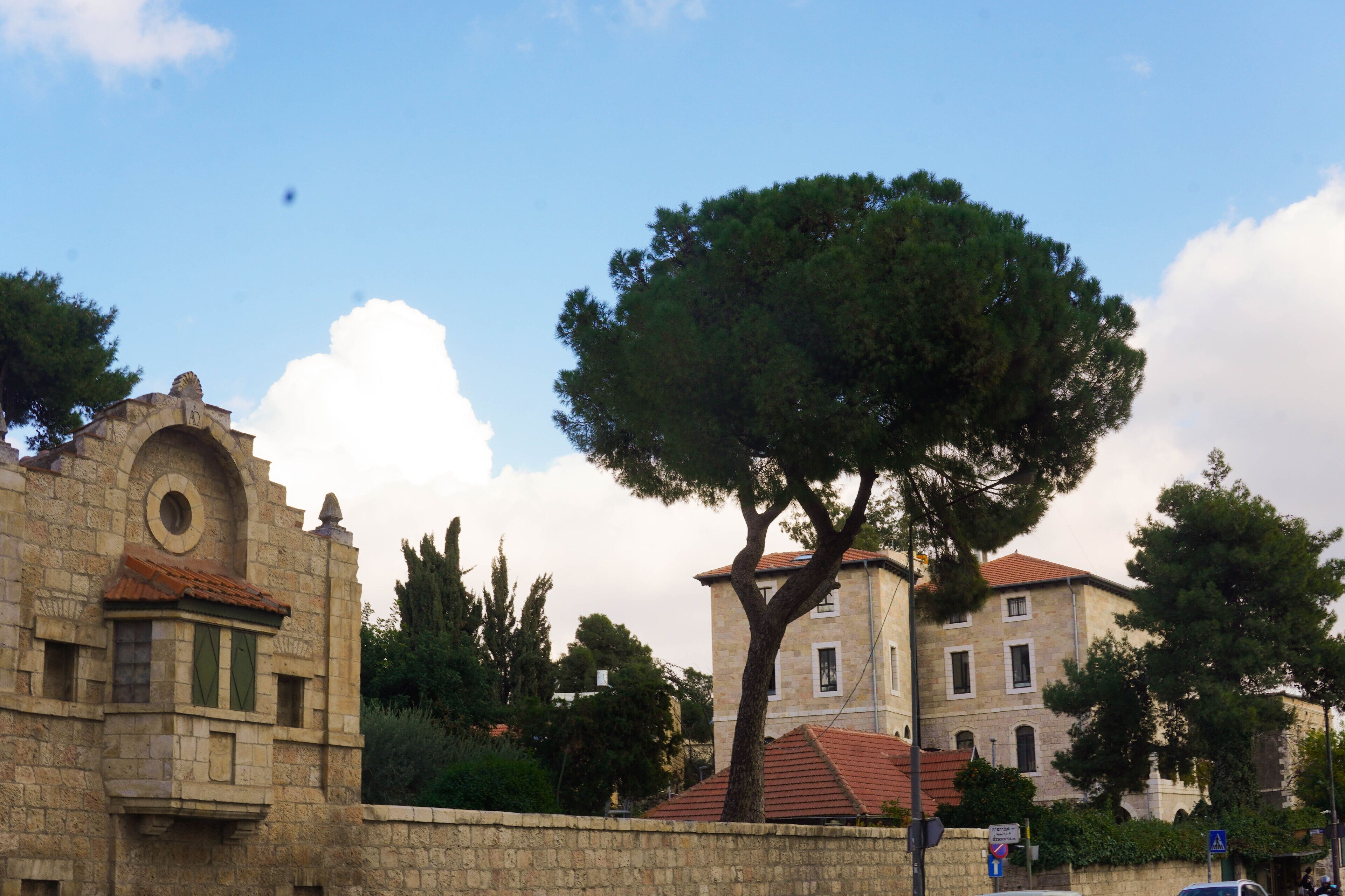 Photo - The boutique