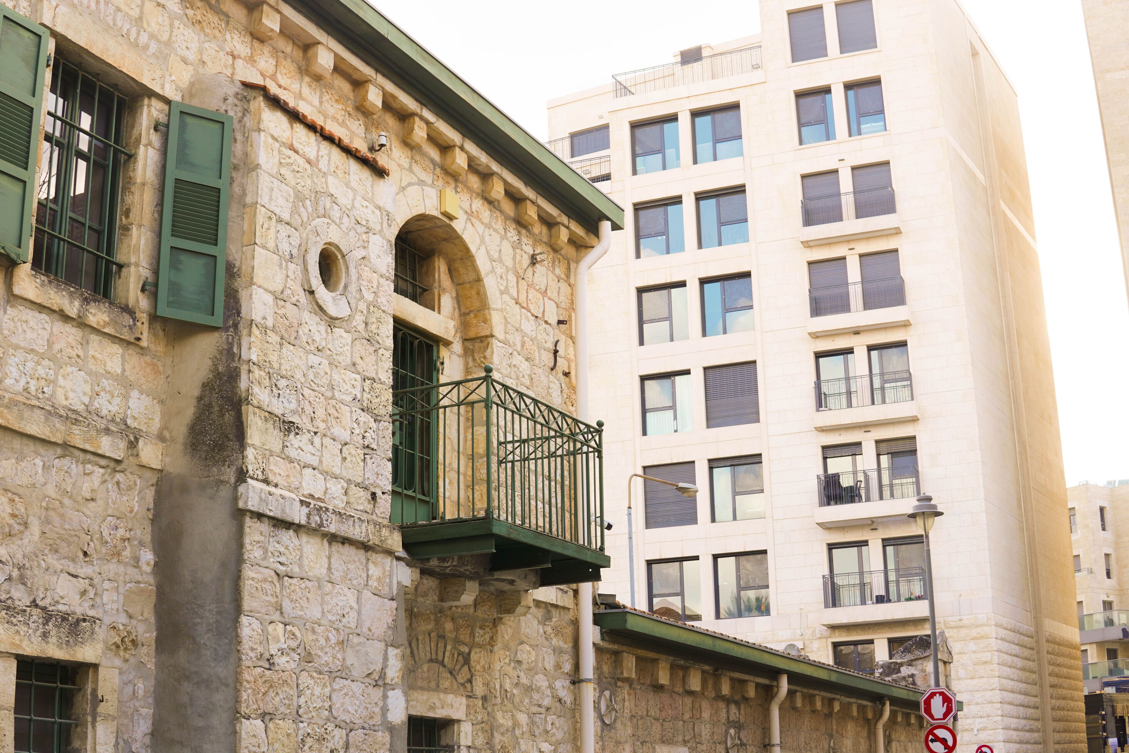 Photo - The boutique