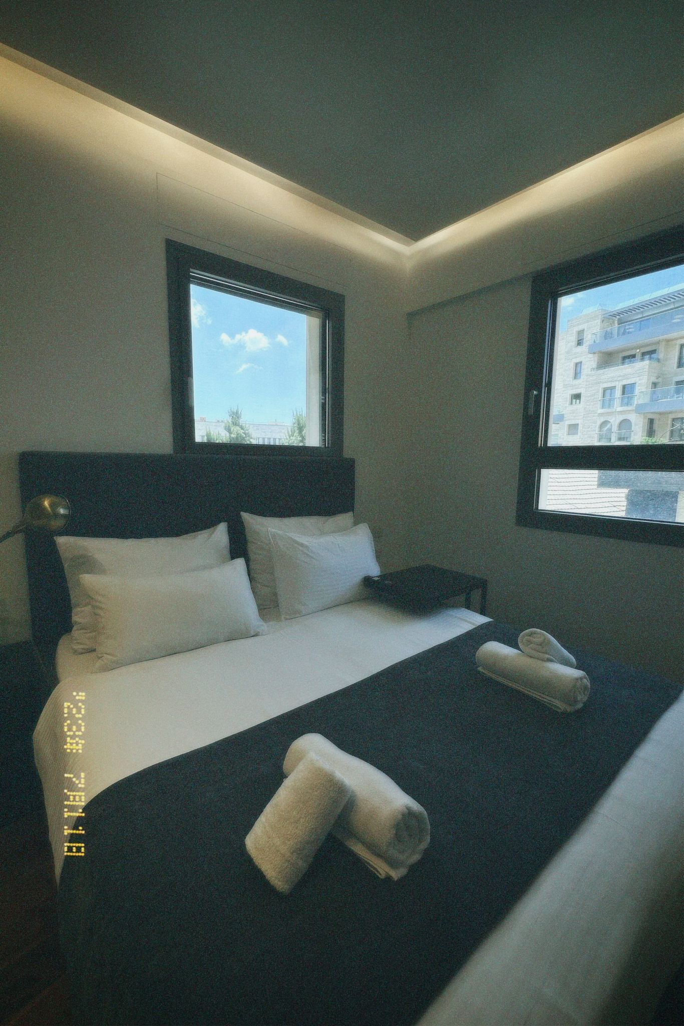 Photo - The boutique