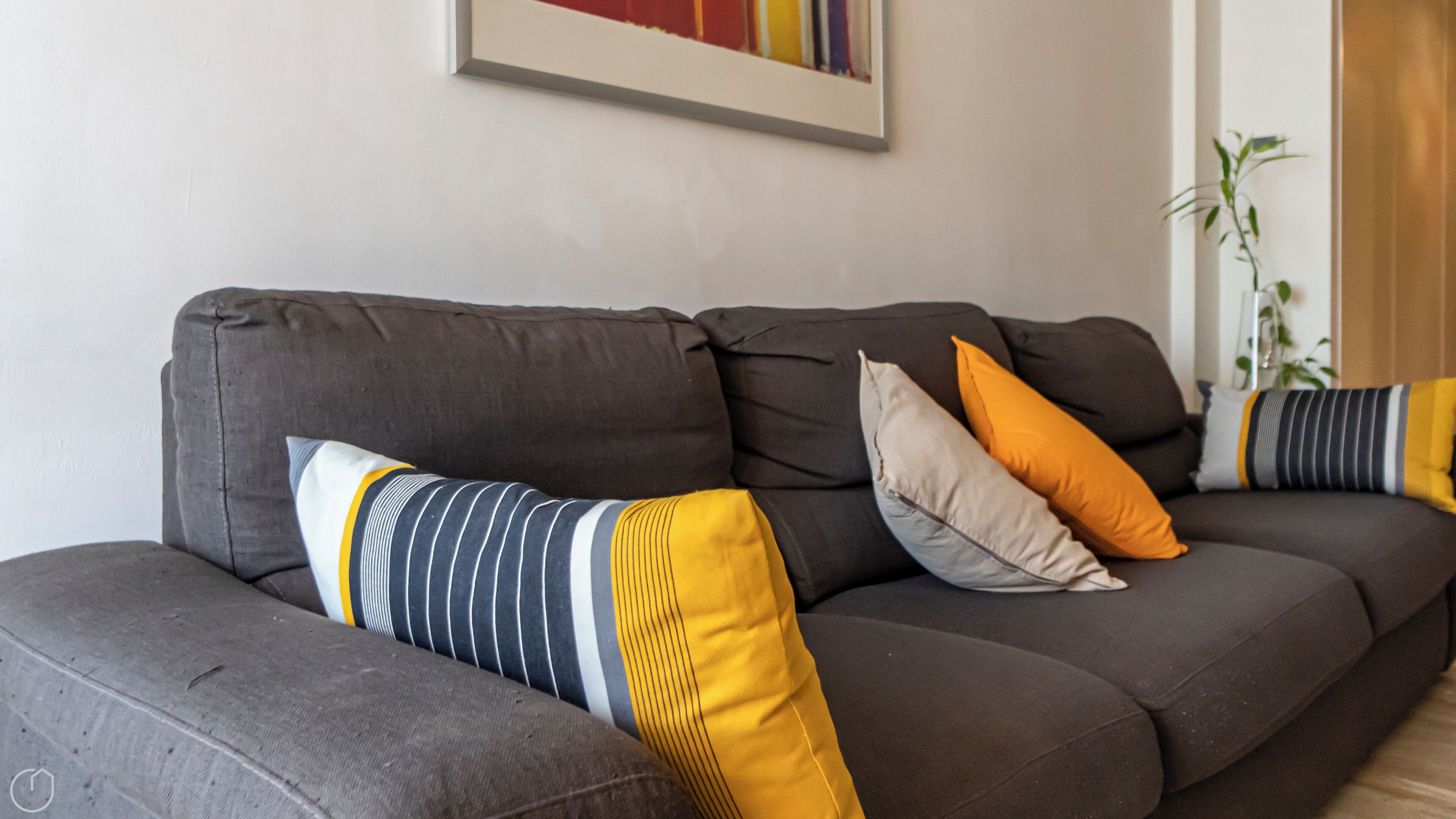 TV connectée, chaîne hi-fi