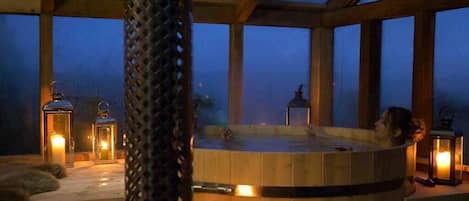 Wellness