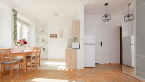 Dapur peribadi